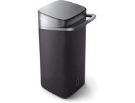 Колони Philips TAS3505