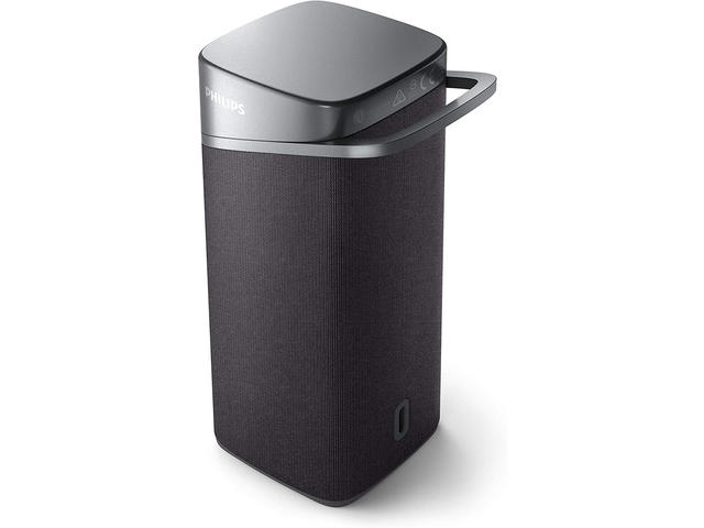 Колони Philips TAS3505