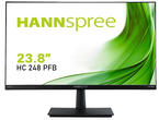 Монитори HANNSPREE HC248PFB