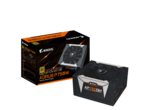 Захранвания за компютри Gigabyte GP-P1000GM 1000W
