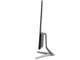 Монитори HANNSPREE HS275HFBREO