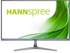 Монитори HANNSPREE HS275HFBREO