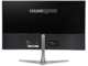 Монитори HANNSPREE HS275HFBREO