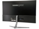 Монитори HANNSPREE HS275HFBREO