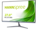 Монитори HANNSPREE HS275HFBREO