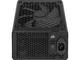 Захранвания за компютри Corsair RMx Series RM750x - 750W Gold FM