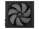 Захранвания за компютри Corsair RMx Series RM750x - 750W Gold FM
