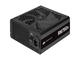 Захранвания за компютри Corsair RMx Series RM750x - 750W Gold FM