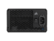 Захранвания за компютри Corsair RMx Series RM750x - 750W Gold FM