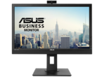 Монитори ASUS BE24DQLB