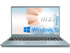 Лаптопи MSI Modern 14 B11MO