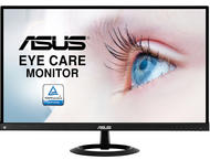 Монитори ASUS VX279C