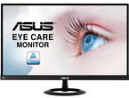 Монитори ASUS VX279C