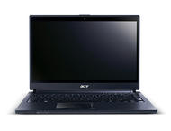Лаптопи Acer TravelMate P8481G