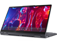 Лаптопи Lenovo Yoga 7 14"