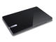 Лаптопи Acer TravelMate P253 с подарък чанта