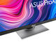 Монитори ASUS ProArt PA248QV