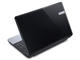 Лаптопи Acer TravelMate P253 с подарък чанта