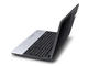 Лаптопи Acer TravelMate P253 с подарък чанта