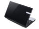 Лаптопи Acer TravelMate P253 с подарък чанта