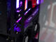 G:RIGS G:RIGS > Blaze of Glory (AMD)
