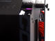 G:RIGS G:RIGS > Blaze of Glory (AMD)