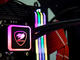 G:RIGS G:RIGS > Blaze of Glory (AMD)
