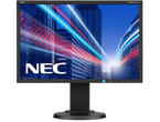 Монитори NEC E223W