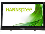 Монитори HANNSpree HT161HNB