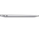 Лаптопи Apple MacBook Air 13.3" M1 (November 2020) 
