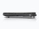 Лаптопи MSI FX600-082XEU 