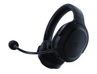 Слушалки Razer Barracuda X