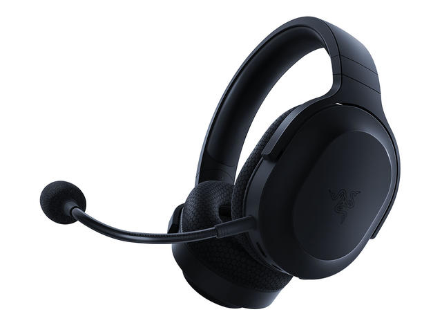 Слушалки Razer Barracuda X