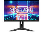 Монитори Gigabyte G24F-EK