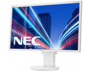 Монитори NEC MultiSync EA223WM