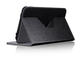 Калъфи за таблети Универсален калъф Prestigio с функция въртене, черен 