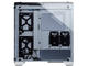 Кутии Corsair Crystal Series 570X RGB Tempered Glass Premium