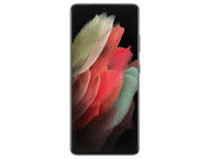 Смартфони Samsung Galaxy S21 Ultra 5G 128GB Black