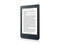E-reader Kobo Nia Black