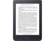 E-reader Kobo Nia Black
