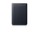 E-reader Kobo Nia Black