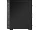 Кутии Corsair 110Q Quiet