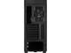 Кутии Corsair 110Q Quiet