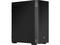 Кутии Corsair 110Q Quiet