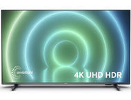 Телевизори Philips 55PUS7906