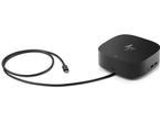 Докинг станции HP USB-C Dock G5