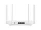 Мрежово оборудване Xiaomi Mi Router AX1800