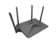 Мрежово оборудване D-Link AC2100 Mesh Wi-Fi Gigabit Router