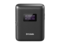 Мрежово оборудване D-Link 4G LTE Mobile Router