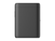 Мрежово оборудване D-Link 4G LTE Mobile Router